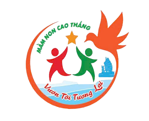 Mầm non Đông Ngũ