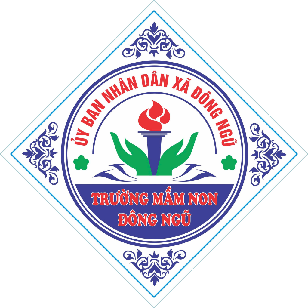 Mầm non Đông Ngũ